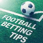 bet tips for football